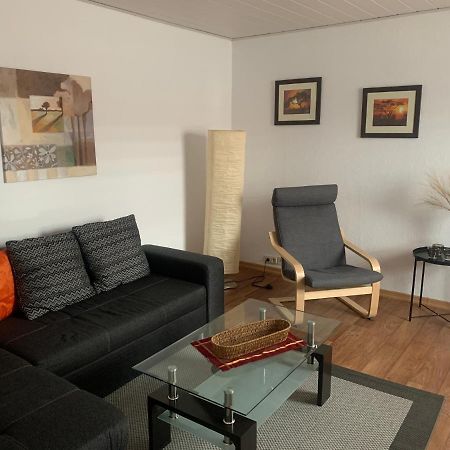 Ferienwohnung Roemmer Schachdorf Strobeck المظهر الخارجي الصورة