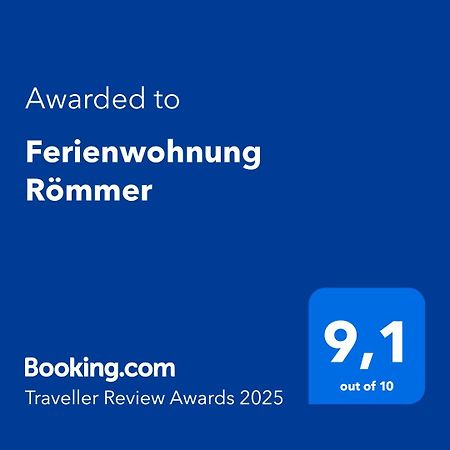 Ferienwohnung Roemmer Schachdorf Strobeck المظهر الخارجي الصورة