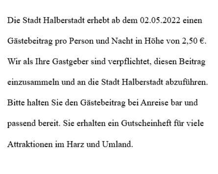 Ferienwohnung Roemmer Schachdorf Strobeck المظهر الخارجي الصورة